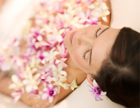 SPA в своей ванной комнате SPA в своей ванной комнате