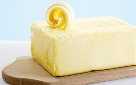 В рейтинг самых вредных продуктов вошли овощи и молоко В рейтинг самых вредных продуктов вошли овощи и молоко