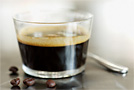 14 удивительных свойств кофе