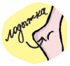 Лодыжка Лодыжка
