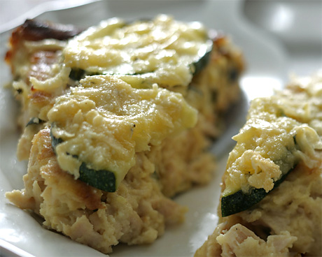Пирог с курицей Пирог с курицей
