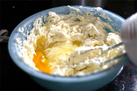Клубничный чизкейк Клубничный чизкейк