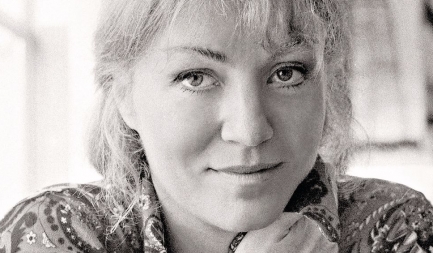 Анна Герман «Гори, гори, моя звезда» Анна Герман «Гори, гори, моя звезда»