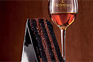 Hennessy, который всегда с тобой