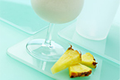  Pina Colada ( )